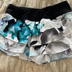 Calia shorts